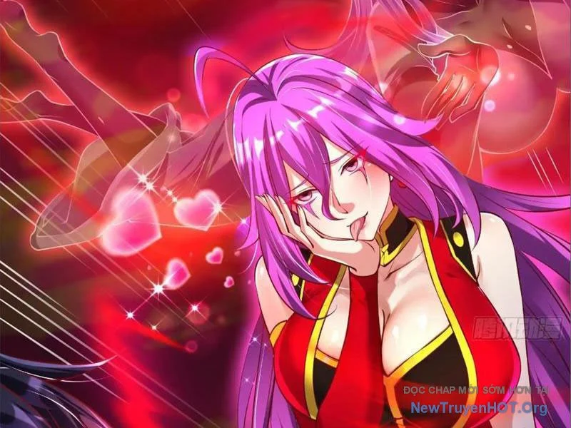 Tối Cường Tinh Thú Sư Chapter 10 86