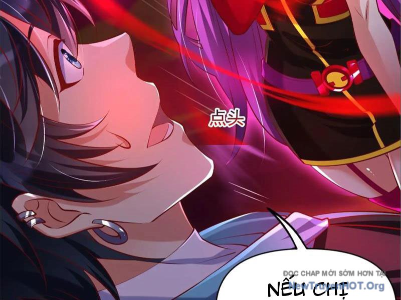 Tối Cường Tinh Thú Sư Chapter 10 87