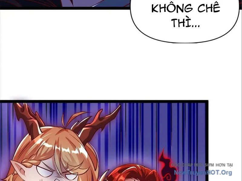 Tối Cường Tinh Thú Sư Chapter 10 88
