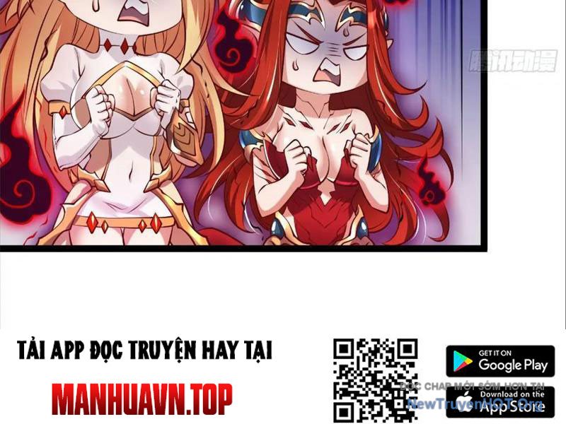 Tối Cường Tinh Thú Sư Chapter 10 89