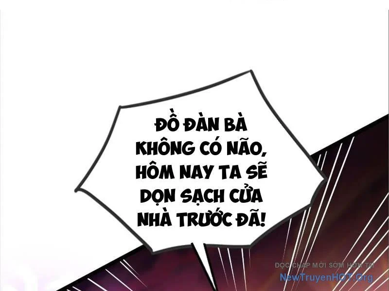 Tối Cường Tinh Thú Sư Chapter 10 90