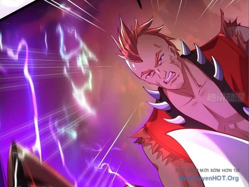 Tối Cường Tinh Thú Sư Chapter 10 91