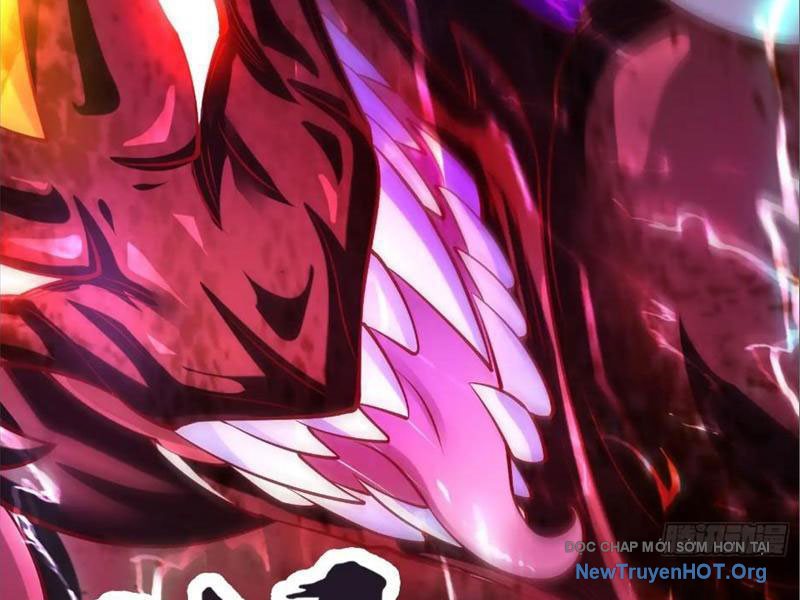 Tối Cường Tinh Thú Sư Chapter 10 93