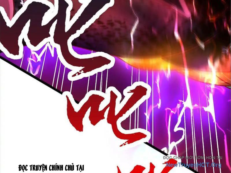 Tối Cường Tinh Thú Sư Chapter 10 94