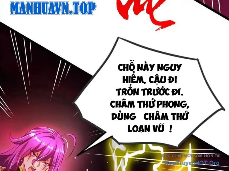 Tối Cường Tinh Thú Sư Chapter 10 95