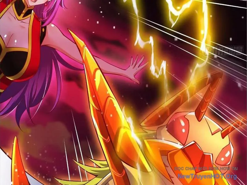 Tối Cường Tinh Thú Sư Chapter 10 96