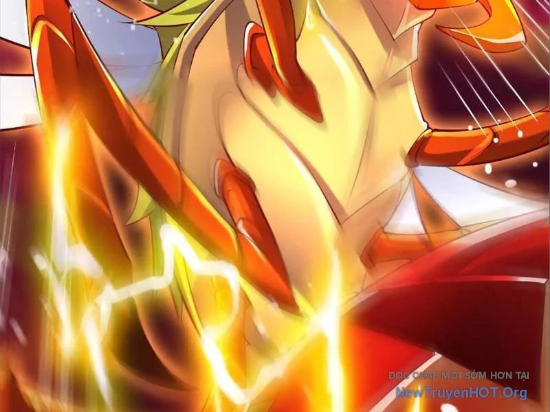 Tối Cường Tinh Thú Sư Chapter 10 97