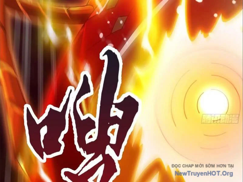 Tối Cường Tinh Thú Sư Chapter 10 98