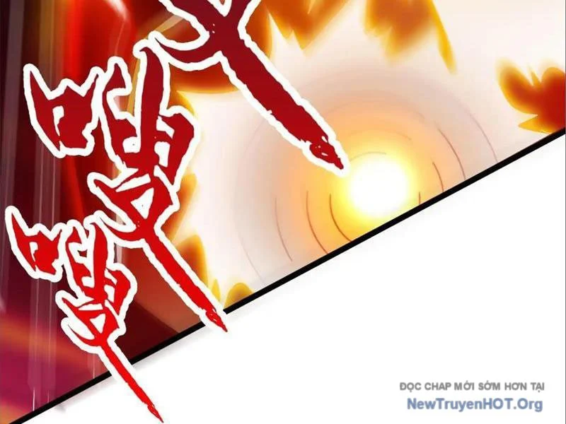 Tối Cường Tinh Thú Sư Chapter 10 99