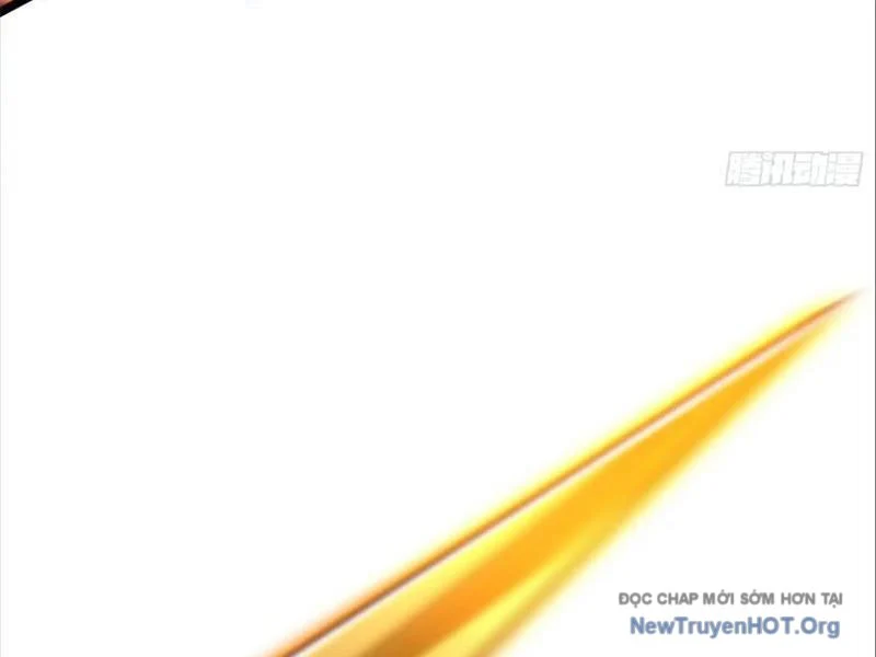 Tối Cường Tinh Thú Sư Chapter 10 100
