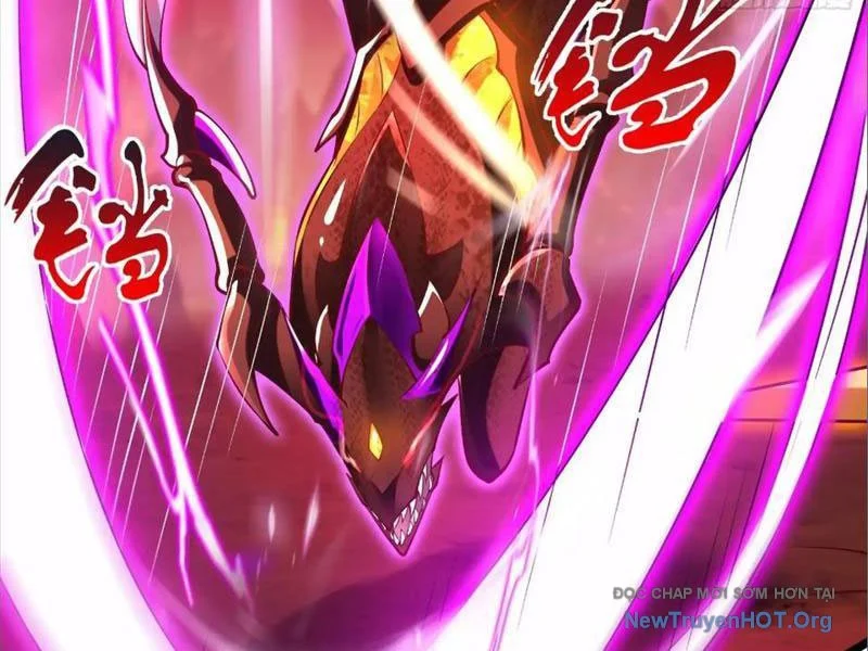 Tối Cường Tinh Thú Sư Chapter 10 103