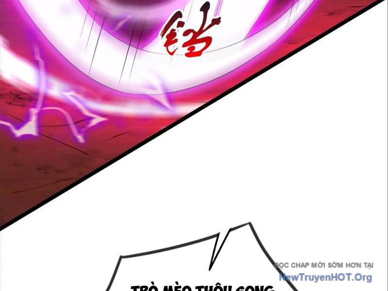 Tối Cường Tinh Thú Sư Chapter 10 104