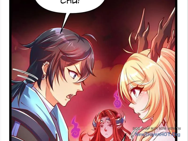 Tối Cường Tinh Thú Sư Chapter 10 106