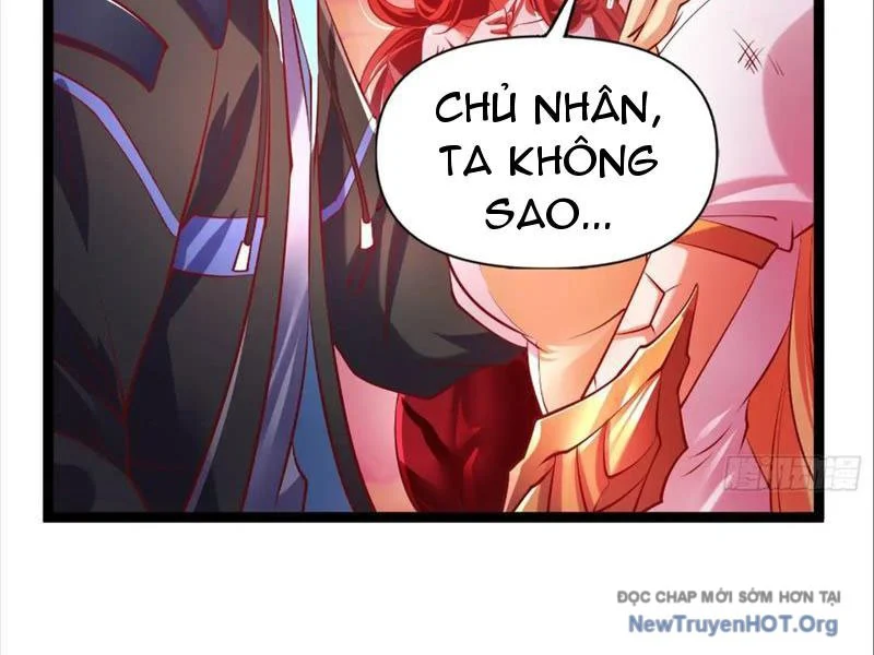 Tối Cường Tinh Thú Sư Chapter 10 107