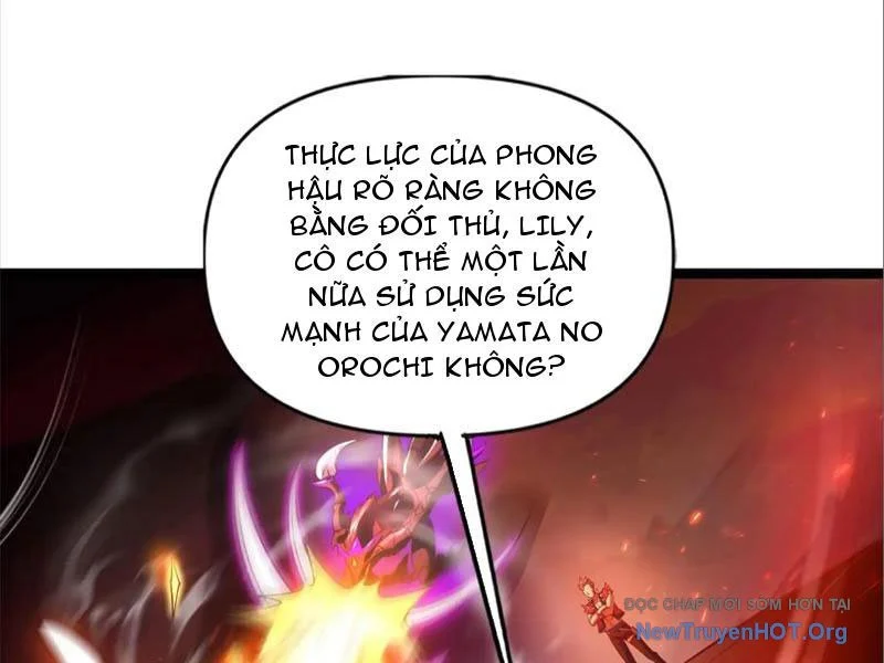 Tối Cường Tinh Thú Sư Chapter 10 108