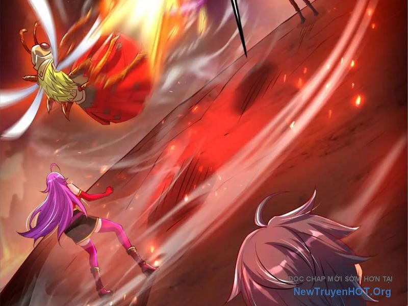 Tối Cường Tinh Thú Sư Chapter 10 109