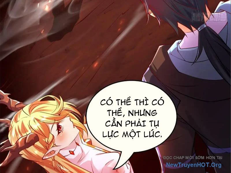 Tối Cường Tinh Thú Sư Chapter 10 110