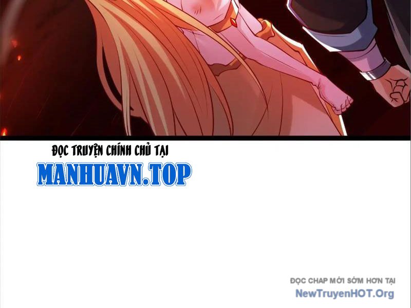 Tối Cường Tinh Thú Sư Chapter 10 111