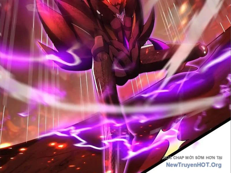 Tối Cường Tinh Thú Sư Chapter 10 115