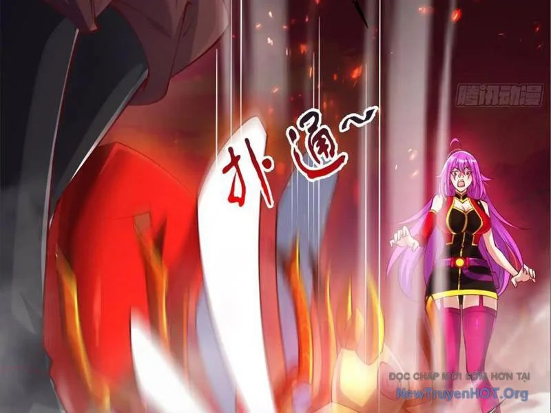 Tối Cường Tinh Thú Sư Chapter 10 117