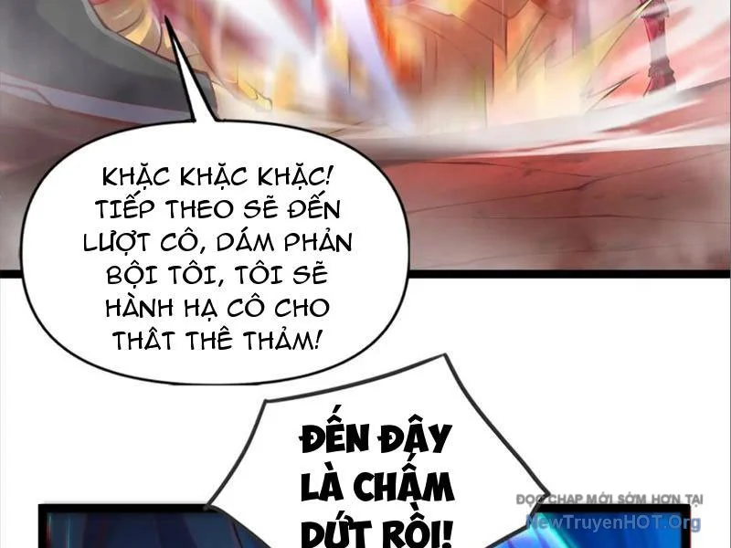 Tối Cường Tinh Thú Sư Chapter 10 118