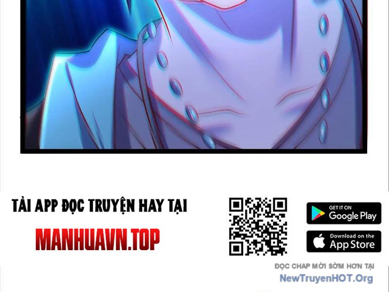 Tối Cường Tinh Thú Sư Chapter 10 120