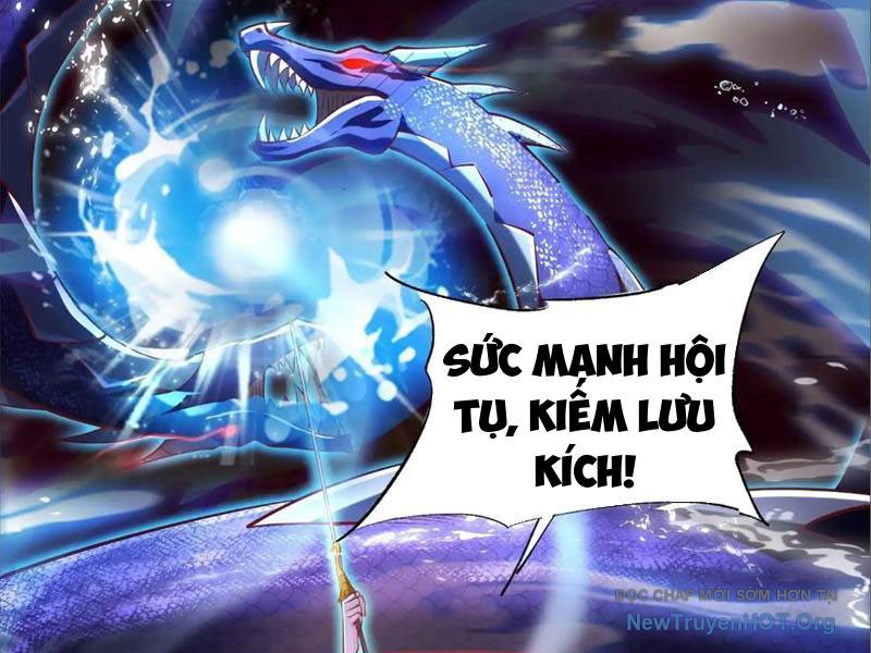 Tối Cường Tinh Thú Sư Chapter 10 122