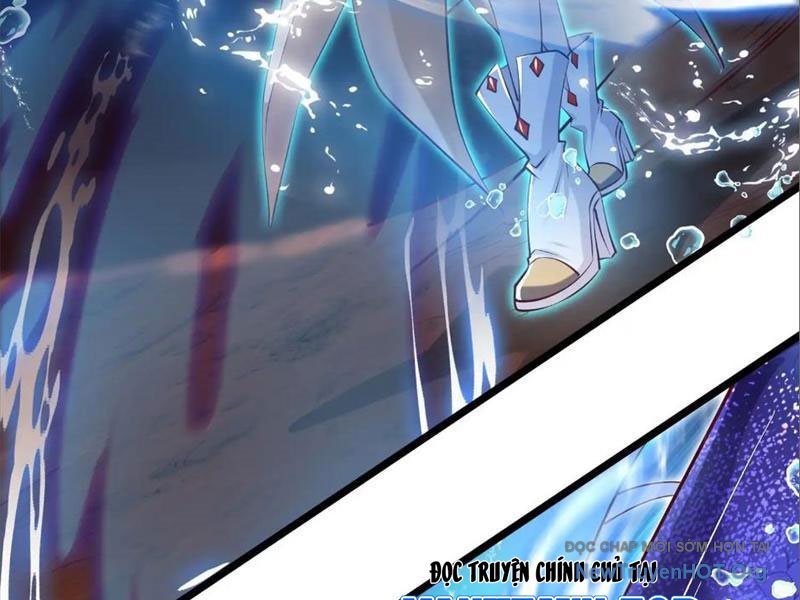 Tối Cường Tinh Thú Sư Chapter 10 124