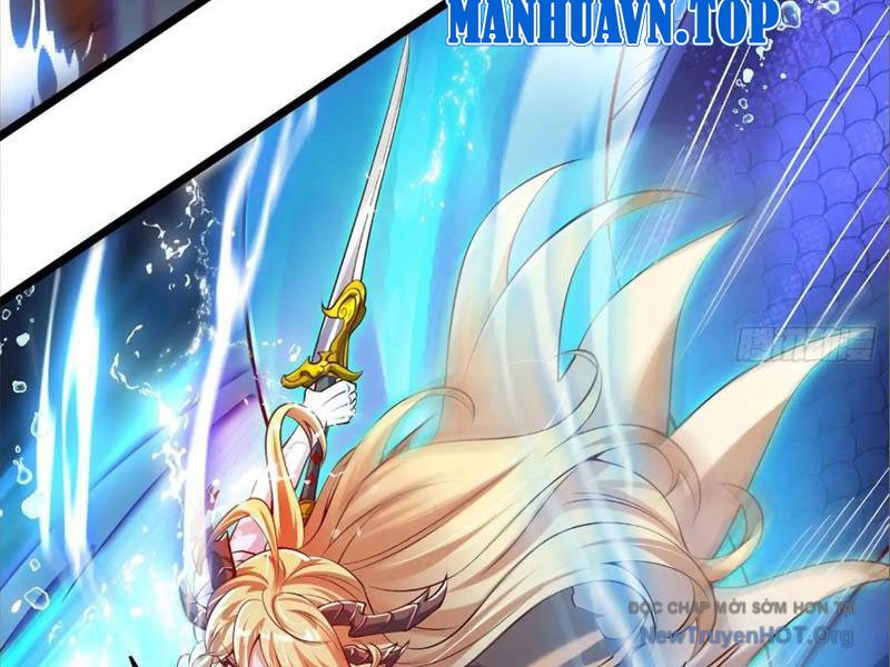 Tối Cường Tinh Thú Sư Chapter 10 125