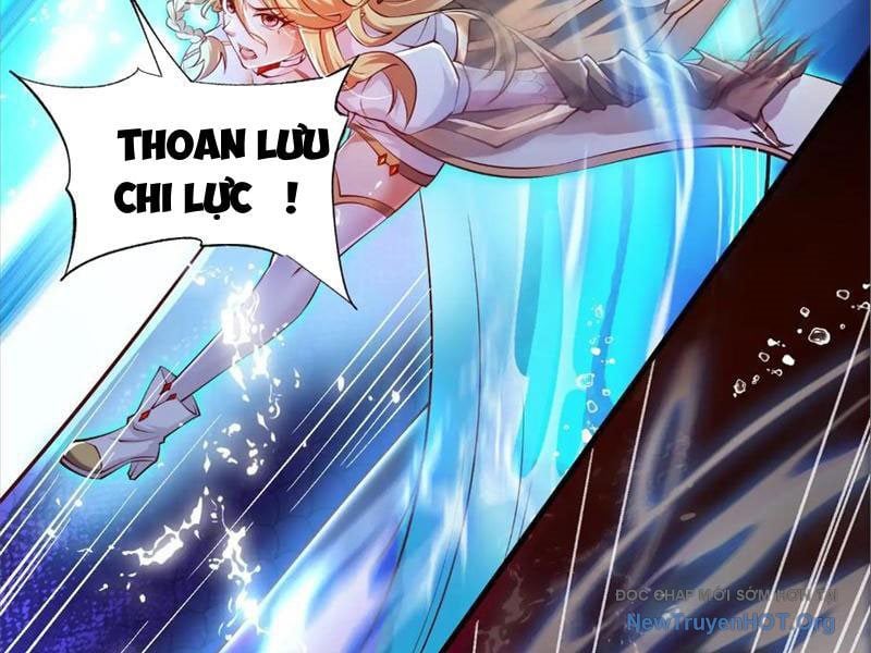 Tối Cường Tinh Thú Sư Chapter 10 126