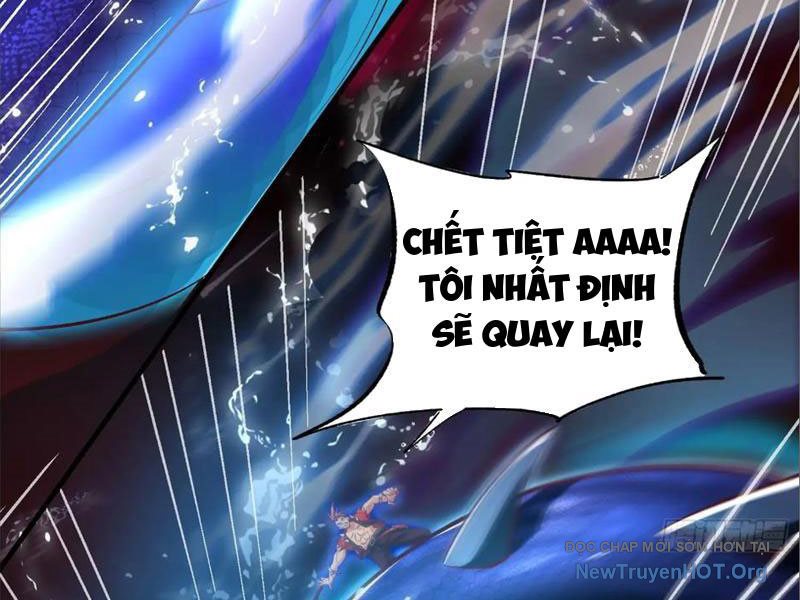 Tối Cường Tinh Thú Sư Chapter 10 127