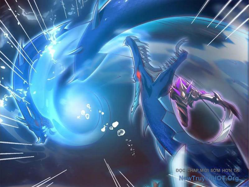 Tối Cường Tinh Thú Sư Chapter 10 128
