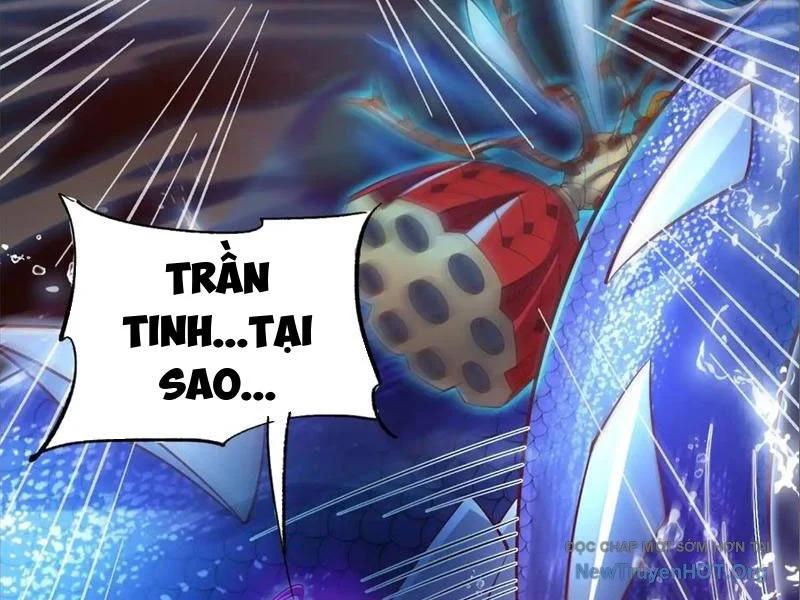 Tối Cường Tinh Thú Sư Chapter 10 129