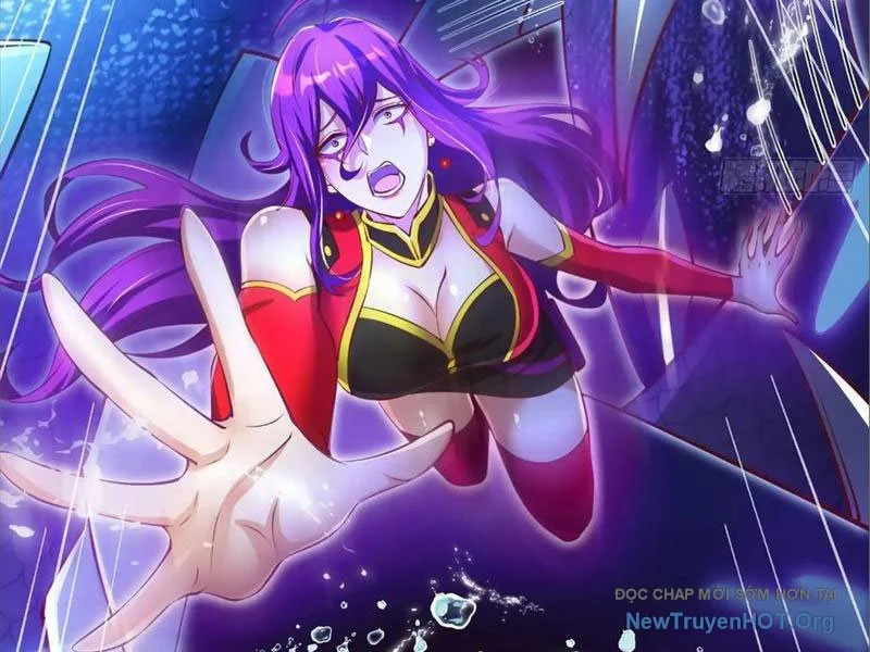 Tối Cường Tinh Thú Sư Chapter 10 130