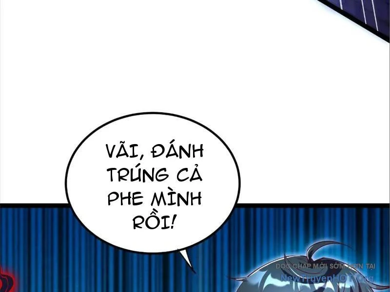 Tối Cường Tinh Thú Sư Chapter 10 133