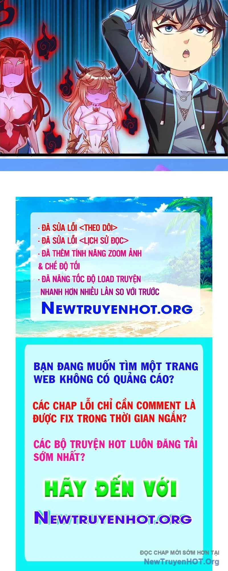 Tối Cường Tinh Thú Sư Chapter 10 134