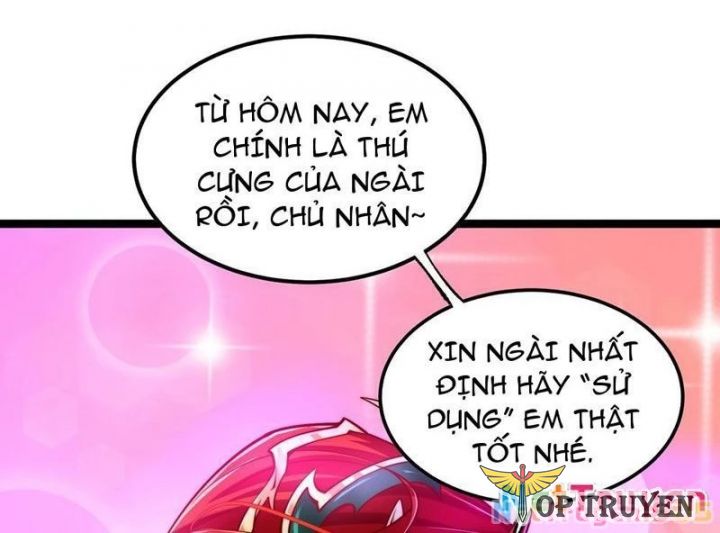 Tối Cường Tinh Thú Sư Chapter 2 2