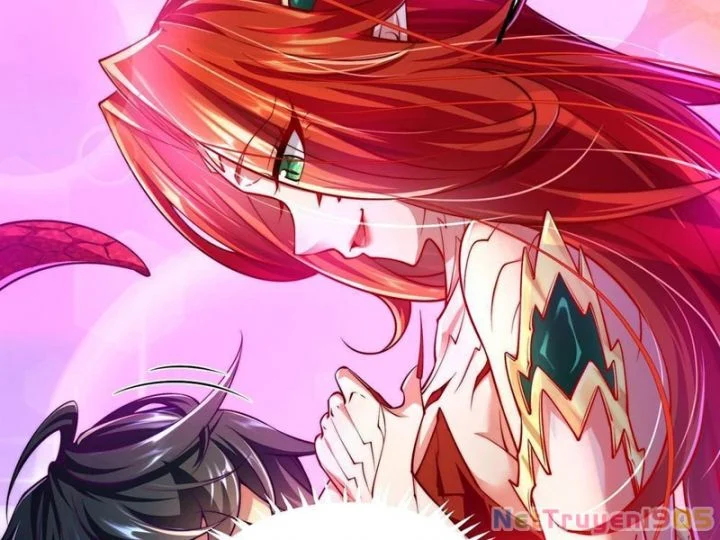 Tối Cường Tinh Thú Sư Chapter 2 3