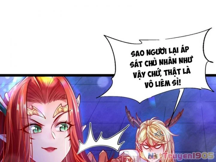 Tối Cường Tinh Thú Sư Chapter 2 5