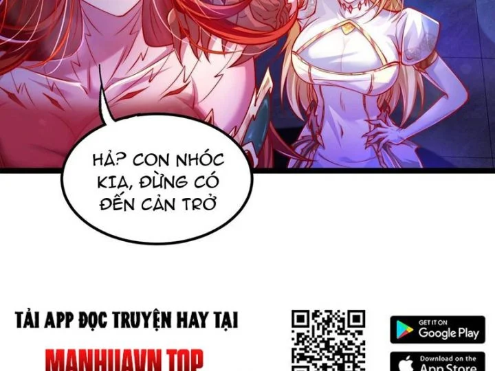 Tối Cường Tinh Thú Sư Chapter 2 6