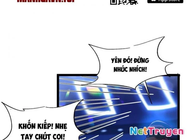 Tối Cường Tinh Thú Sư Chapter 2 7