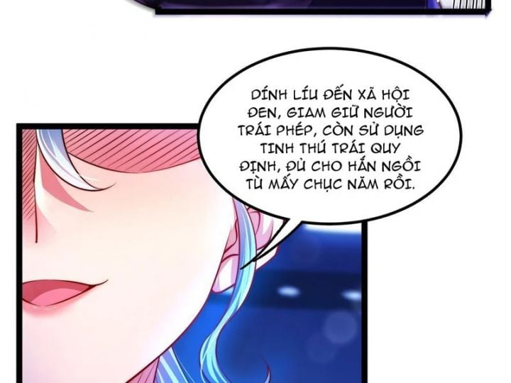 Tối Cường Tinh Thú Sư Chapter 2 9