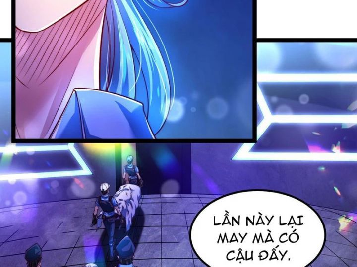 Tối Cường Tinh Thú Sư Chapter 2 10