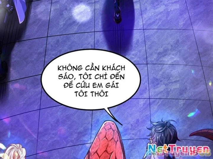 Tối Cường Tinh Thú Sư Chapter 2 12