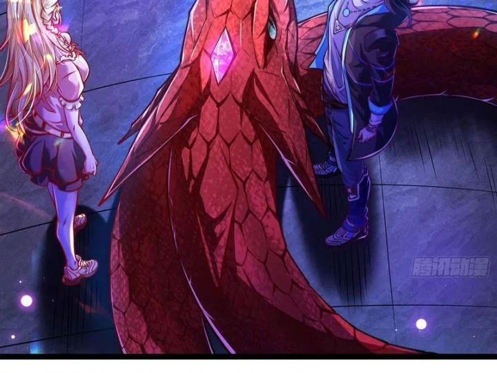 Tối Cường Tinh Thú Sư Chapter 2 13
