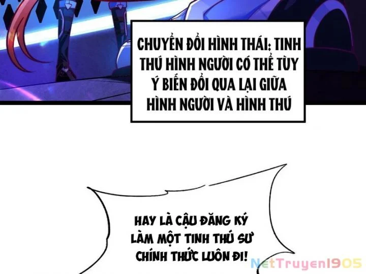 Tối Cường Tinh Thú Sư Chapter 2 16
