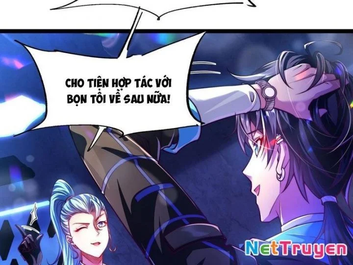 Tối Cường Tinh Thú Sư Chapter 2 17