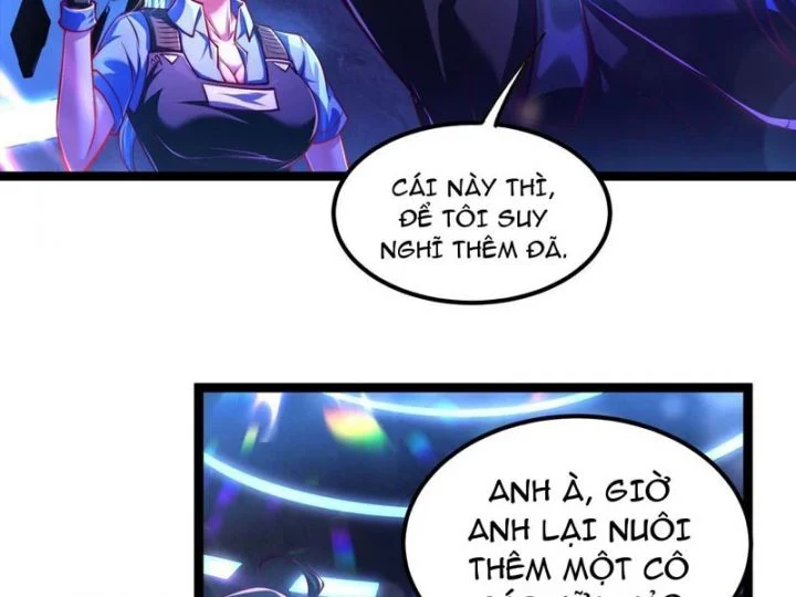 Tối Cường Tinh Thú Sư Chapter 2 18