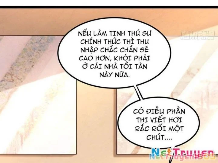 Tối Cường Tinh Thú Sư Chapter 2 22