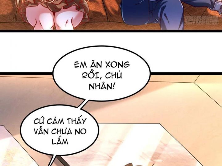 Tối Cường Tinh Thú Sư Chapter 2 24
